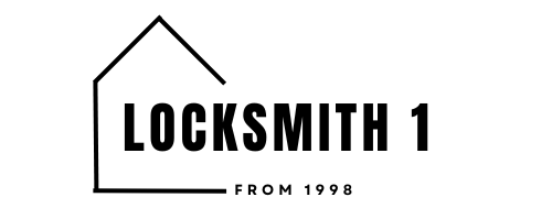 logo locksmith 1