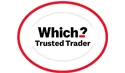 Which? Trusted Trader