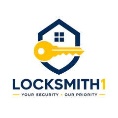 Locksmith1